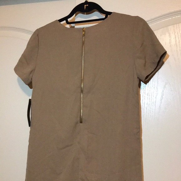 Lulus dress - Picture 4 of 5